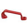 NICECNC For Honda CRF450RL 2021-2026 CRF450X 2019-2026 Rear Brake Hose Line Clamp Guide Holder CRF250R CRF450R CRF250RX CRF450L