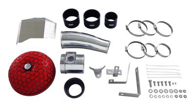 HKS Детали системы впуска Racing Suction Civic FK7/FC1 70020-AH111