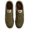 Nike ASTRO GRABBER Повседневная обувь Унисекс Зеленый Коричневый IO9281-200
