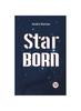 Книга Star Born