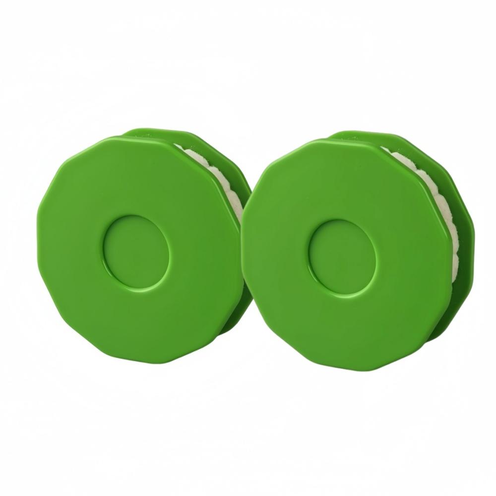 Лубрикатор велосипедной цепи Масленка для велосипедной цепи Смазочный диск Инструмент для обслуживания велосипеда Смазка для роликов велосипедных передач Аксессуары для велосипеда