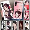 Чехол для телефона Kaguya Sama Shinomiya для Samsung Galaxy A17 A16 A26 A36 A56 A57 A37 A15 A25 A35 A55 A14 A24 A34 A54 A13 A23 A3