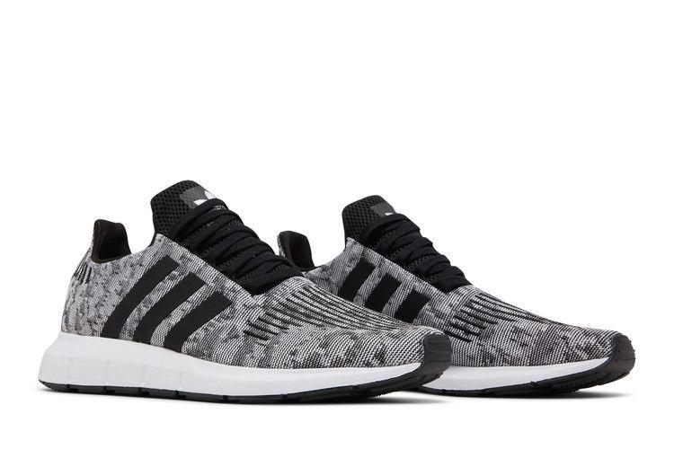 Men's Sneakers Adidas Swift Run 'Jazz'