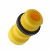 Bushing Suitable for:Toyota Camry 2002-2015 Windom 2001-2006 Lexes ES300 2001-2006 ES350 2006-2012 OE:48331-33032