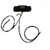 13393912 9012141 Black Trunk Tailgate Switches Luggage Compartment Switch Automobile Part for Chevrolet Cruze Orlando