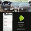 OBD2 автомобильный диагностический инструмент сканер Bluetooth ELM327 OBDII автоматический диагностический инструмент для Android ELM327 V2.1 OBD2 считыватель кодов