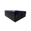 TAKSTAR ELA-082 8-inch Linear Array Full-Range Stage Speaker