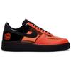 Nike Кроссовки Air Force 1 Low 'Shibuya Halloween' CT1251-006