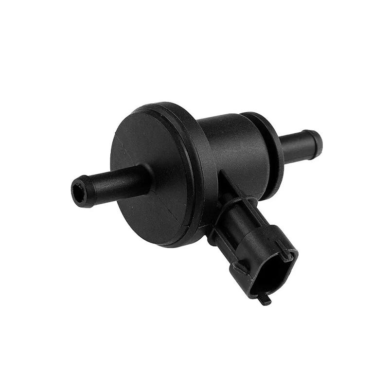 0280142451 Vapor Canister Purge Valve 0280142434 2891026900 for Hyundai Accent Elantra Equus Getz i30 Petrol 1.4 1.6 2.0 4.6 5.0
