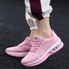 Горячая распродажа, красные кроссовки Air Running для мужчин и женщин, дышащая амортизирующая спортивная обувь для ходьбы, мужская обувь для пар, спортивная обувь для бега по пересеченной местности