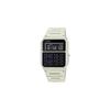 Casio Стандартные часы-калькулятор CA-53WF-8B Цифровой дисплей Водонепроницаемые Унисекс