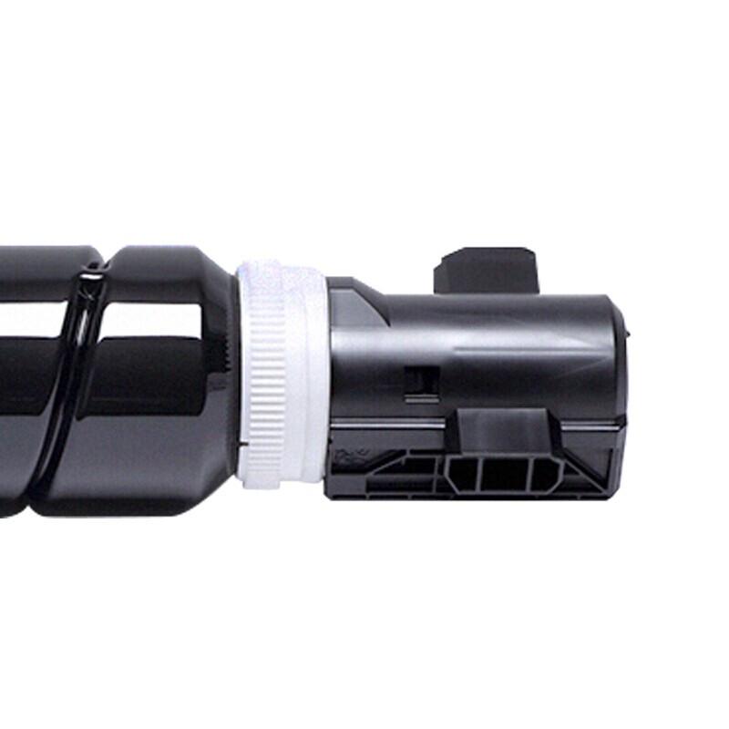 Deyin NPG-73 Compatible Black Toner Cartridge