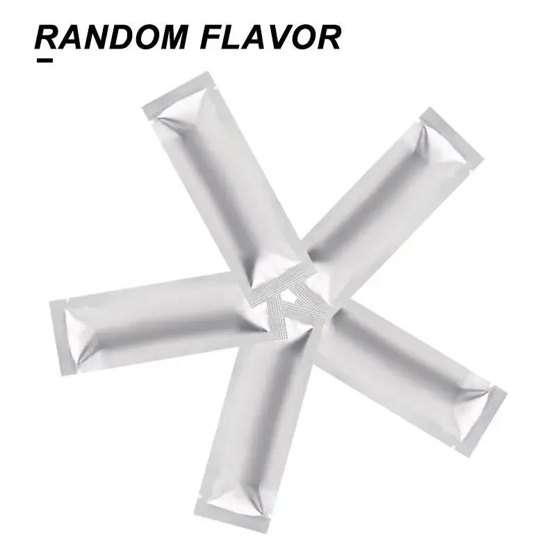 New Car Air Freshener Outlet Air Vent Perfume Diffuser For Citroen C1 C2 C3 C4 C5 X7 Berlingo Xsara C8 C4L DS3 DS4 DS5LS DS6