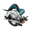 HS6300SP Electric Circular 165mm Blade Depth of Aluminum Saw Blade Sold Separately Saw, Diameter/66mm Cut, Base,