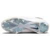 Nike Alpha Menace Pro 3 Белые Черные Золотые Мужские Кроссовки CT6649-105