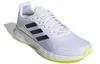 adidas Duramo Sl 'Белый Черный' FY6683