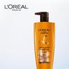L'Oreal Питательный шампунь с эфирными маслами