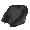 RC Chassis Dust Cover Chassis Breathable Dust Resist Cover for Tamiya TT01 TT02 1 10 RC Car A