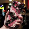 3D рельефный чехол для Tecno Camon 19 Camon19 Pro Neo Чехол Цветочный силиконовый чехол для Tecno Camon 19 Neo Чехол 2022 Fundas Coque