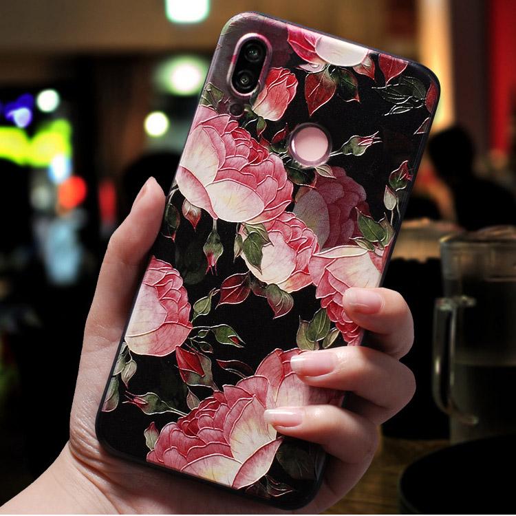 3D рельефный чехол для Tecno Camon 19 Camon19 Pro Neo Чехол Цветочный силиконовый чехол для Tecno Camon 19 Neo Чехол 2022 Fundas Coque