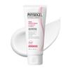 Physiogel Red Soothing AI Repair Cream 100ml Intensive Moisturizing, Korean