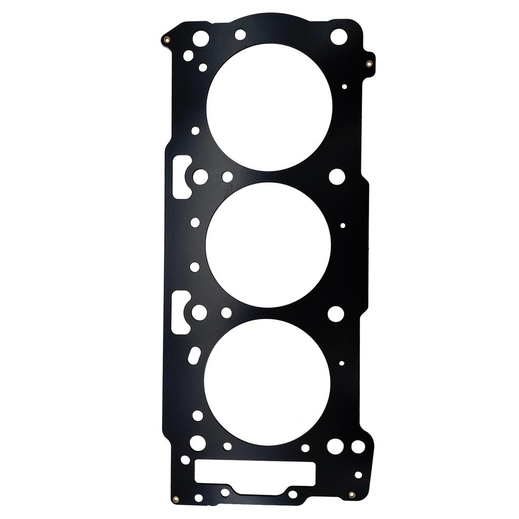 Cylinder Head Gasket For All & Years 130-260 HP SD 4-Tec GT I GTR GTX RXP RXT /-X Wake 420950770 420950771