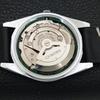 ВИНТАЖНЫЕ АВТОМАТИЧЕСКИЕ SEIKO 5 ВОССТАНОВЛЕННЫЕ ЯПОНСКИЕ МУЖСКИЕ ЧАСЫ С ЖЕЛТЫМ ЦИФЕРБЛАТОМ a444000-1