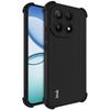 Для Xiaomi MI 15T Pro 5G Чехол для телефона IMAK Ударопрочный Мягкий чехол