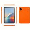 10-дюймовый 5G Android-планшет с SIM-картой 4G - в стиле Apple