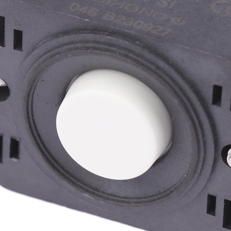 Diaphragm Water Pump Pressure Switch For Fl30 Fl31 Fl32 Fl34 Fl35 Fl40 Fl43 Fl44 Pressure Switch Connector Accessories