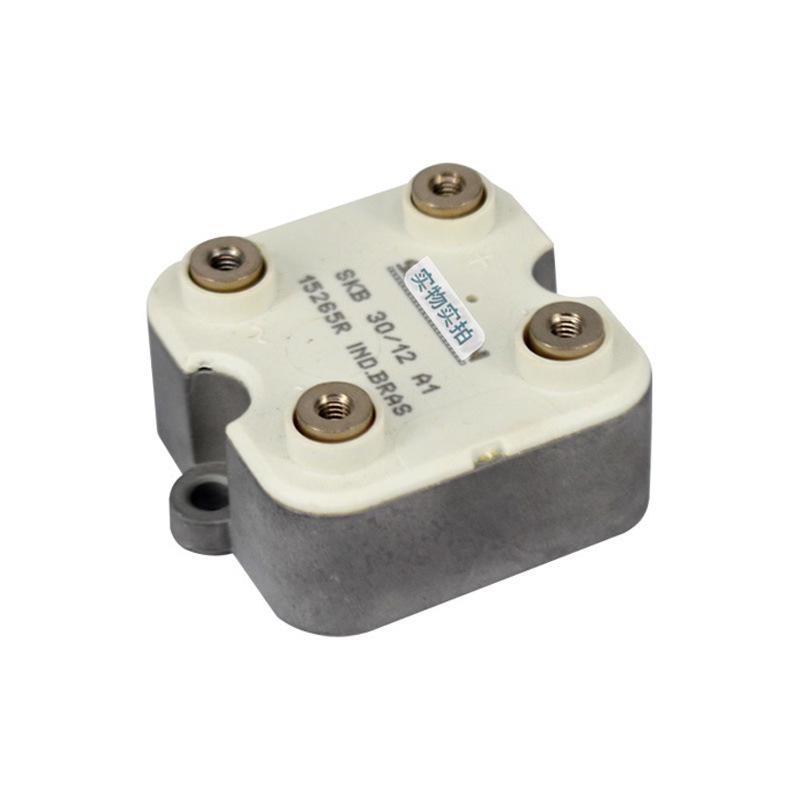 SK30GD128 & SK20NHMH10 Rectifier Bridge Modules Available - Full Models in Stock.