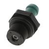 Nissan Tiida, Livina, Teana, Qashqai, Sylphy Exhaust One-way Valve 11810-6N202
