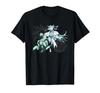 Monster Hunter Sunbreak Utsushi Kagami Rise & T-shirt