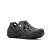 Merrell Clog HYDRO NEXT GEN MOC TRIPLE BLACK см 2E женские 24.0