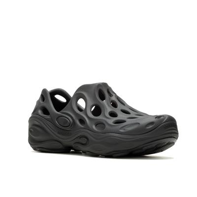 Сабо HYDRO NEXT GEN MOC TRIPLE BLACK см 2E [MERRELL] 27.0