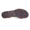 Josef Seibel Womens/Ladies Henriette Leather Sandals