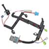 4L60E 4L65E 4L70E Internal Wiring Harness w/TCC Solenoid 99603 For GM Chevy GMC