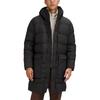 Lululemon Wunder Puff Series Down Jacket Men's LM4AJKS