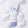 BANILACO Очищающая пенка Clean It Zero Calming 150 мл