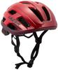 Велосипедный шлем LAZER Strada KC AF Red S (52-56см)