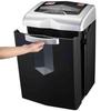 Bonsaii 719 P-4 Cross-Cut Office Shredder CN plug (adapter included)