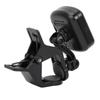 Musical Instruments Accessory Bass Capo Clip On A0 C8 Digital Chromatic Guitar Tuner