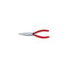 KNIPEX 3021-160 Long Nose Pliers (SB)