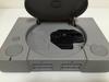 Основной блок PlayStation PS SCPH-7000