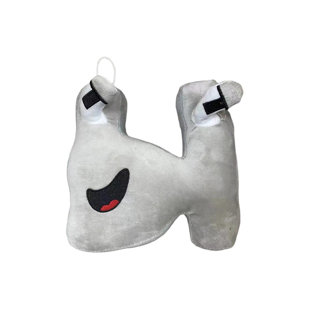 Игровые периферийные куклы и фигурки