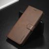 Складной кожаный чехол для iPhone 16 15 13 12 14 11 Pro XS Max XR X 7 8 Plus, чехол-кошелек с подставкой-держателем