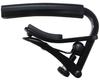 SHUBB CAPO Original Capo for Guitar C3K 12-string