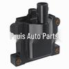 Катушка зажигания Toyota 90919-02207/19070-62010/19080-46020 для модификации