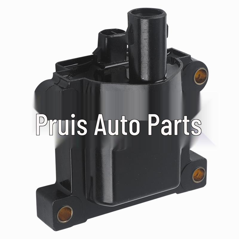 Катушка зажигания Toyota 90919-02207/19070-62010/19080-46020 для модификации
