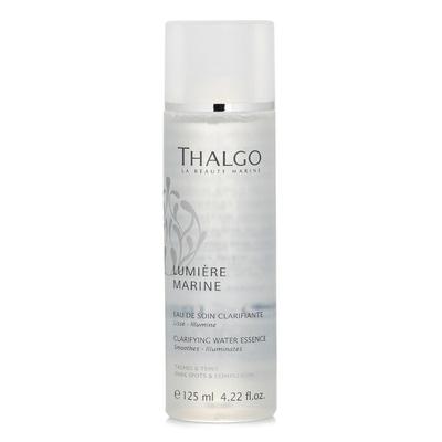 THALGO Lumière Marine Осветляющая водная эссенция
